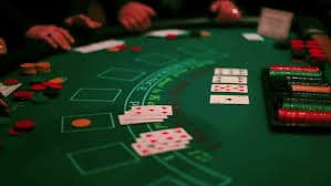 okibet online gaming platform overview for Philippines players